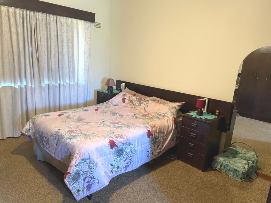 3 Bedroom Property for Sale in Riebeek West Western Cape